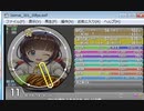 simai　なにわ流たこるのうた Re:MASTER