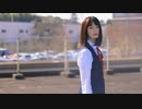 【妃奈】君を好きなことがバレた【踊ってみた】