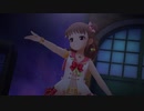 HARURUNRUN組で『さよならアンドロメダ』