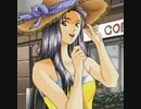 負け犬な腐人が『同級生~if~』を雑談プレイ。 Part.22(夏子編01