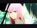 「鏡音レン」Leia「カバー」