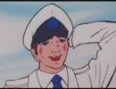 チャー研を知らないのでアフレコその6