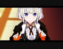 【アニメ風MMD】アカリがやってきたぞっ【紲星あかり】【30fps】