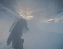 Assassin's Creed® Valhalla #2【lang：ENG】