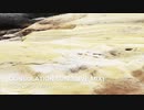 consolation song(live mix)