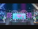 【プロセカ】ここからRe:START!　 アフターライブ　ハッピーシンセサイザ 【プレイ動画】