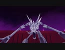 【PS4】キングダムハーツ【アイスタイタン戦】