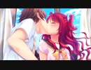 木漏れ日のバラード/anporin【FULL】