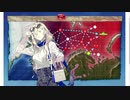 艦これ 2020秋イベ【護衛せよ！船団輸送作戦【欧州編】】 E2-2甲