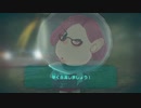 【ピクミン３】ブリトニーとの合流を急げ！＃９