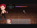 move test