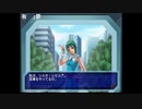部長の ファンタシースター generation: 2【実況プレイ】その35