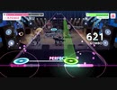 【バンドリ！ガルパ】mind of Prominence【EXPERT】