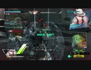 【BBPS4】家庭版でも転がる鉄クズPart55
