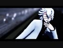 【鬼滅のMMD】KING【不死川実弥生誕祭2020】