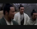 孔子 第33話 弟子たちの心配【日本語吹替版】