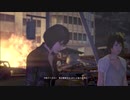 巨影都市実況　初見プレイ　音量注意！！　Part15【ひとみんTV】
