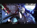 【fate/MMD】千本桜【沖田総司】