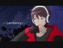 【ш.τ人.ヵ】Llalmlblelnlcly【b.r】
