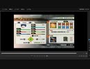 [プレイ動画]　戦国無双４の沖田畷の戦いをみなみでプレイ