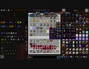 【Minecraft】レミリア春夏秋冬 Part.53【ゆっくり実況】