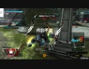 【PS4BB】フルShrikeが行くPart72【エスコンダ】