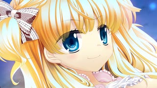 ノスフェラトゥのオモチャ☆彡　プレイ動画　パート46　ノエルルート3