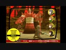 【実況】P4-perusona4- part70(二週目引き継ぎ）