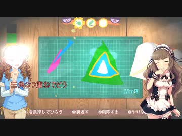 【im@s架空戦記】TERA@WAY Part22