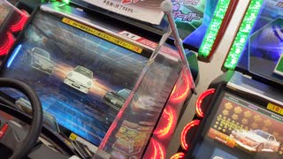 湾岸ミッドナイト6R分身対戦YouTubeコメントリクエスト編
