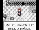 シオンぴゃウン