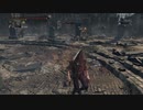 Bloodborne　悪夢に囚われて侵入し続ける60