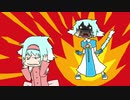 【MoE】MoEペットでボスラッシュ