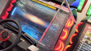 湾岸ミッドナイト6RYouTubeコメントリクエスト編