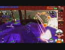 【ニコ生録画】サーモンラン #514-1