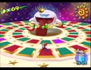 SM6.スーパーマリオサンシャイン 20/37 シレナビーチ その３