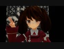 【MMD艦これ】航空駆逐艦龍驤でshake it！