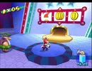 SM6.スーパーマリオサンシャイン 19/37 シレナビーチ その２