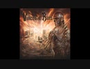Voices of Ruin - Cast Down... Cast Out