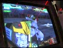 【GCB】ガンダムカードビルダー【店内対戦】