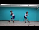 [あんスタ]Booo！[踊ってみた]