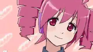 おちゃめ機能 ／ 歌ってみました 【ミヤビ】