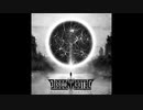 Disconnected - Feodora