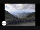 【ロードバイク車載】気ままにらいどーん～ ツール・ド伊豆沼津コース4～