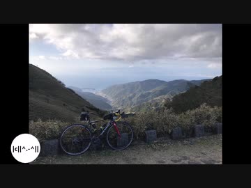 【ロードバイク車載】気ままにらいどーん～ ツール・ド伊豆沼津コース4～