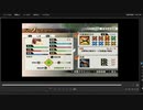 [プレイ動画]　戦国無双４の沖田畷の戦いをしほでプレイ