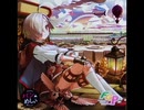 【ノスタルジアOp.3】Red Cape Theorem / メリー・バッド・メルヘン