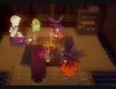 道産子おじさんが天穂のサクナヒメを実況プレイ Part17