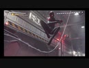 [非実況][Marvel's Spider-Man_ Miles Morales]スタイリッシュな戦闘を目指す3[難易度Ultimate]