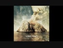 Structures ‎- All of the Above